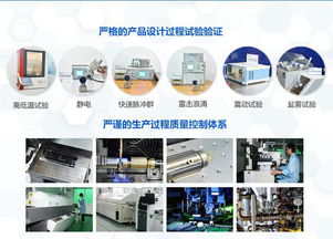 深入解析JZO H R01无线核心模块 智能网络设备的新标杆