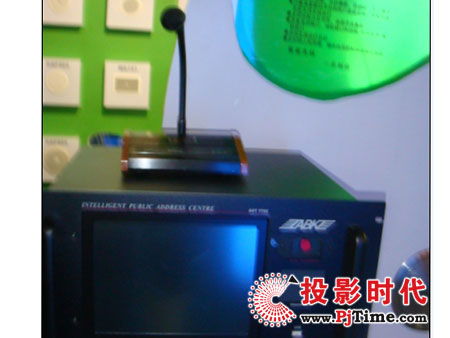 智能网络设备 驱动未来数字世界的隐形引擎